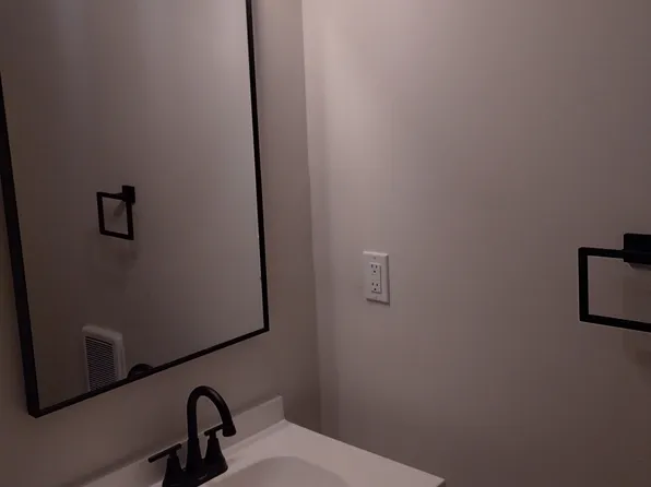 3925 Ellison St #1, Hope Mills, NC 28348