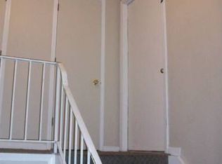 4210 Norman Dr SE, Grand Rapids, MI 49508