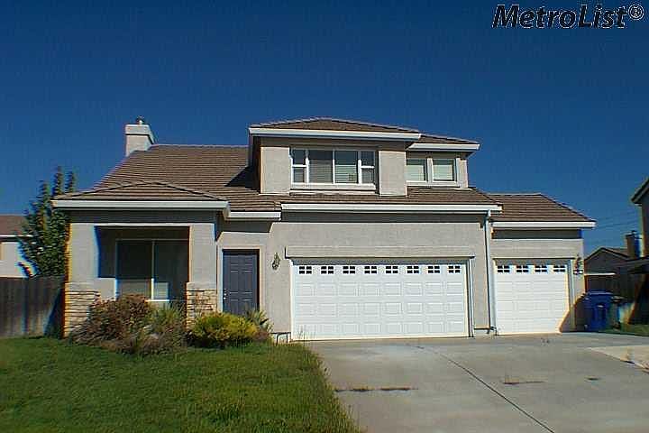 1st image of 7939 S Marla Way