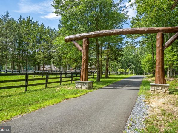 0 Dutch Mill Rd, Franklinville, NJ 08322