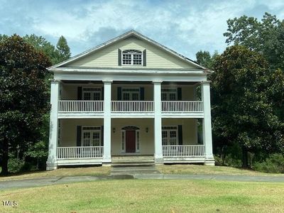 10912 Cahill Rd, Raleigh, NC, 27614