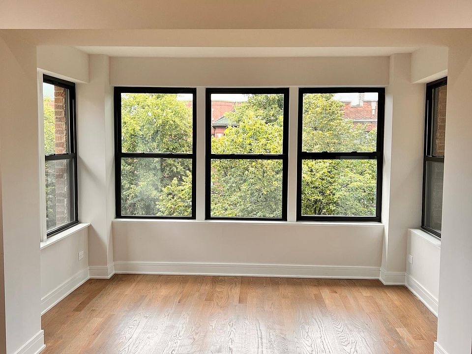 1st image of 4418 N Wolcott Ave APT 1