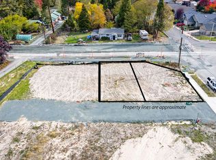 2708 Denton Trl, Grants Pass, OR 97527