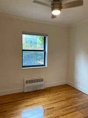 Rented by Georgine Podhorsky, LREB | media 19