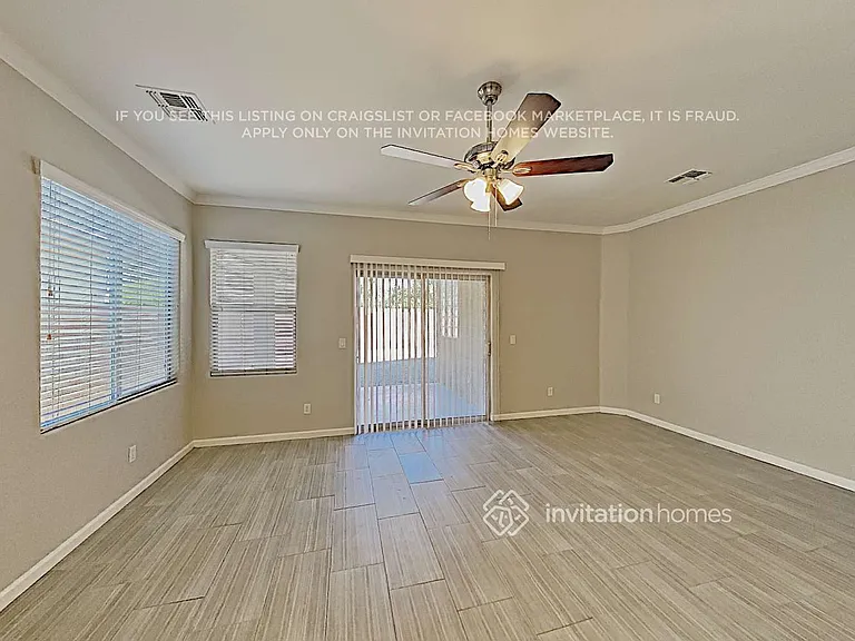 4568 E Murrieta Rd — Photo 4