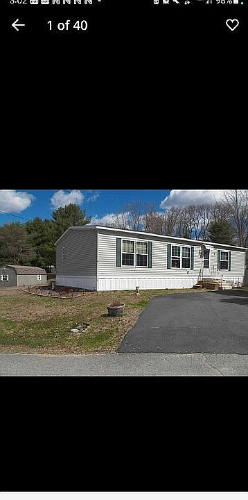 1st image of 9 Harbourt Dr