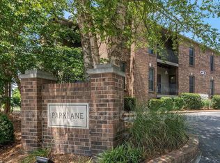503 Sloan Rd, Nashville, TN 37209