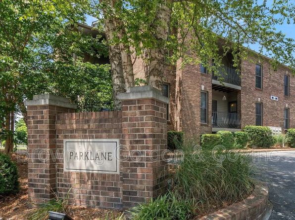 503 Sloan Rd