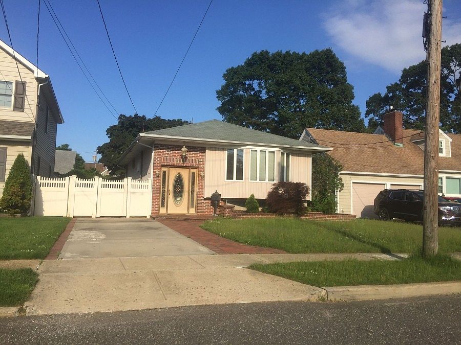 1st image of 2531 Foxdale Ave