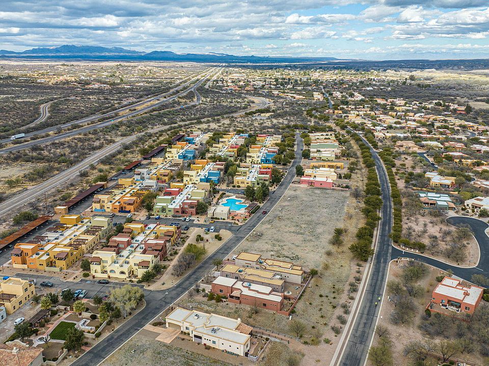 2123 Embarcadero Way, Tubac, AZ 85646 MLS 22407468 Zillow