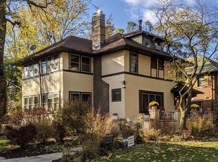 9110 S Damen Ave, Chicago, IL