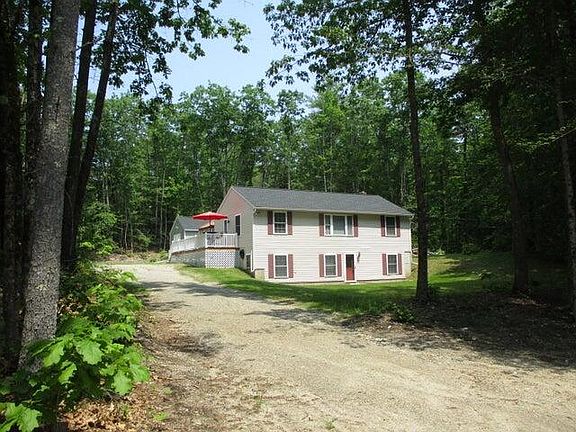 3rd image of 50 NW River Road