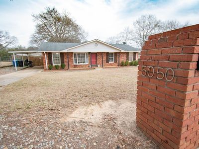 5050 Trussell Ave, Columbus, GA, 31904