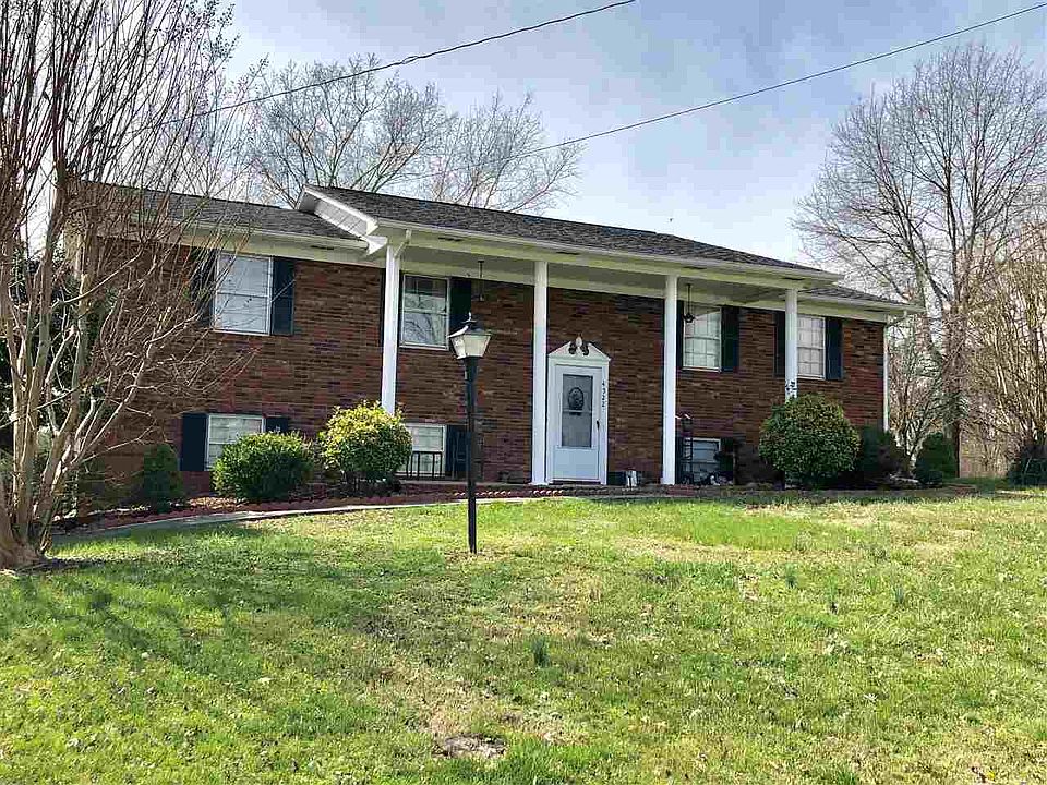1st image of 4522 Birchwood Cir