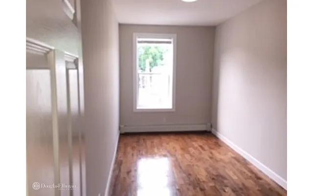 Rented by Douglas Elliman | media 10