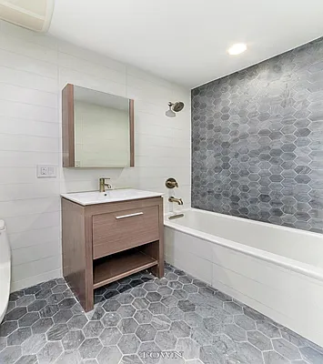 Rented by Town Residential | media 8