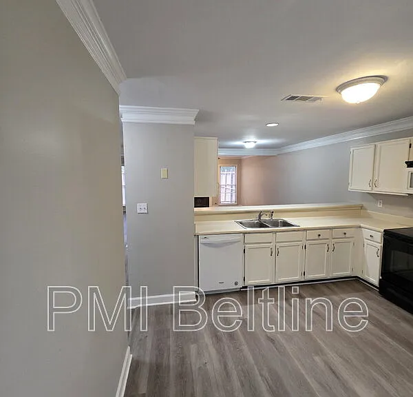 2663 Arbor Glen Pl — Photo 6