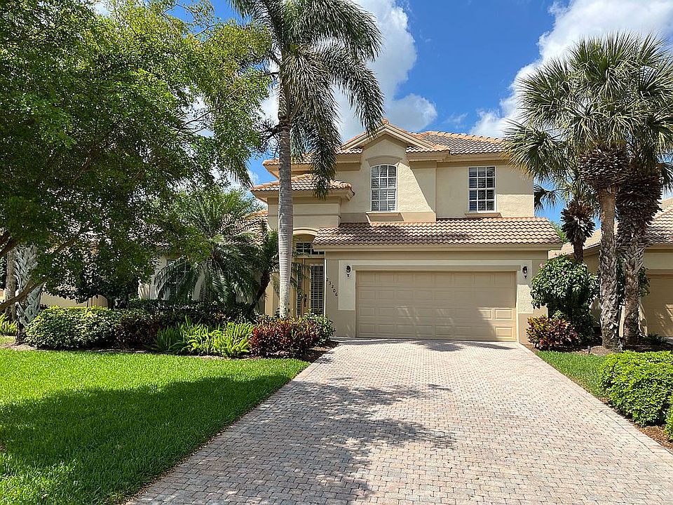 1st image of 23206 Oakglen Ln