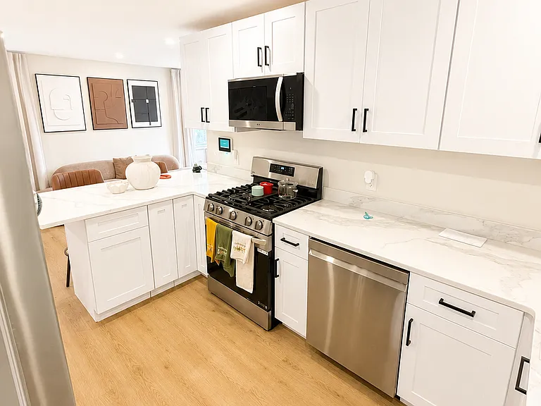 110 Ledge St #1 — Photo 5