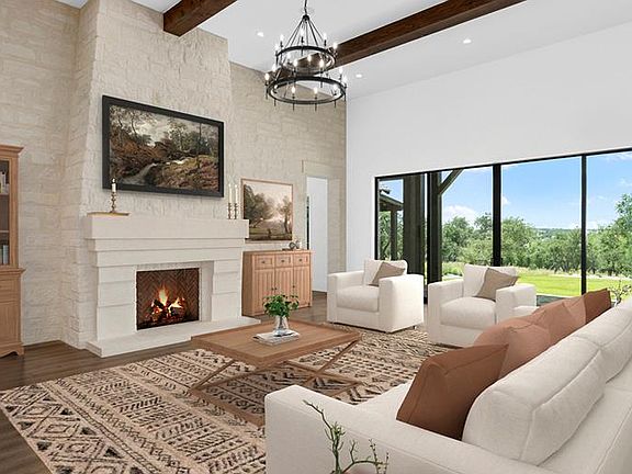 5th image of 200 E Eldorado Ridge Dr