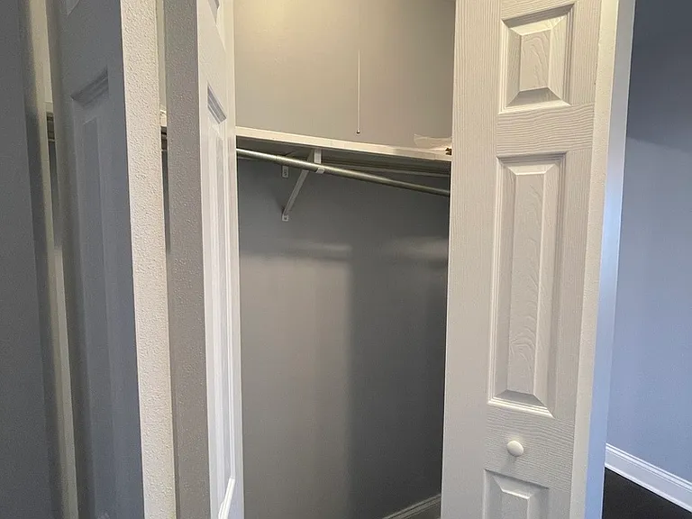 397 Poplar Ave #2-E — Photo 42