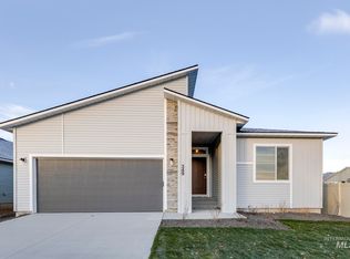 349 N Madrone Ave, Kuna, ID 83634