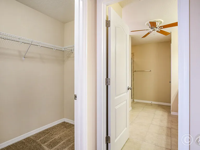 4615 Watson Woods Way — Photo 26