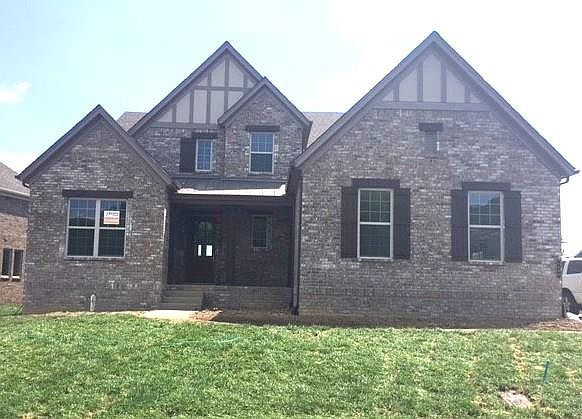 1st image of 1509 Underwood Dr Lot 25