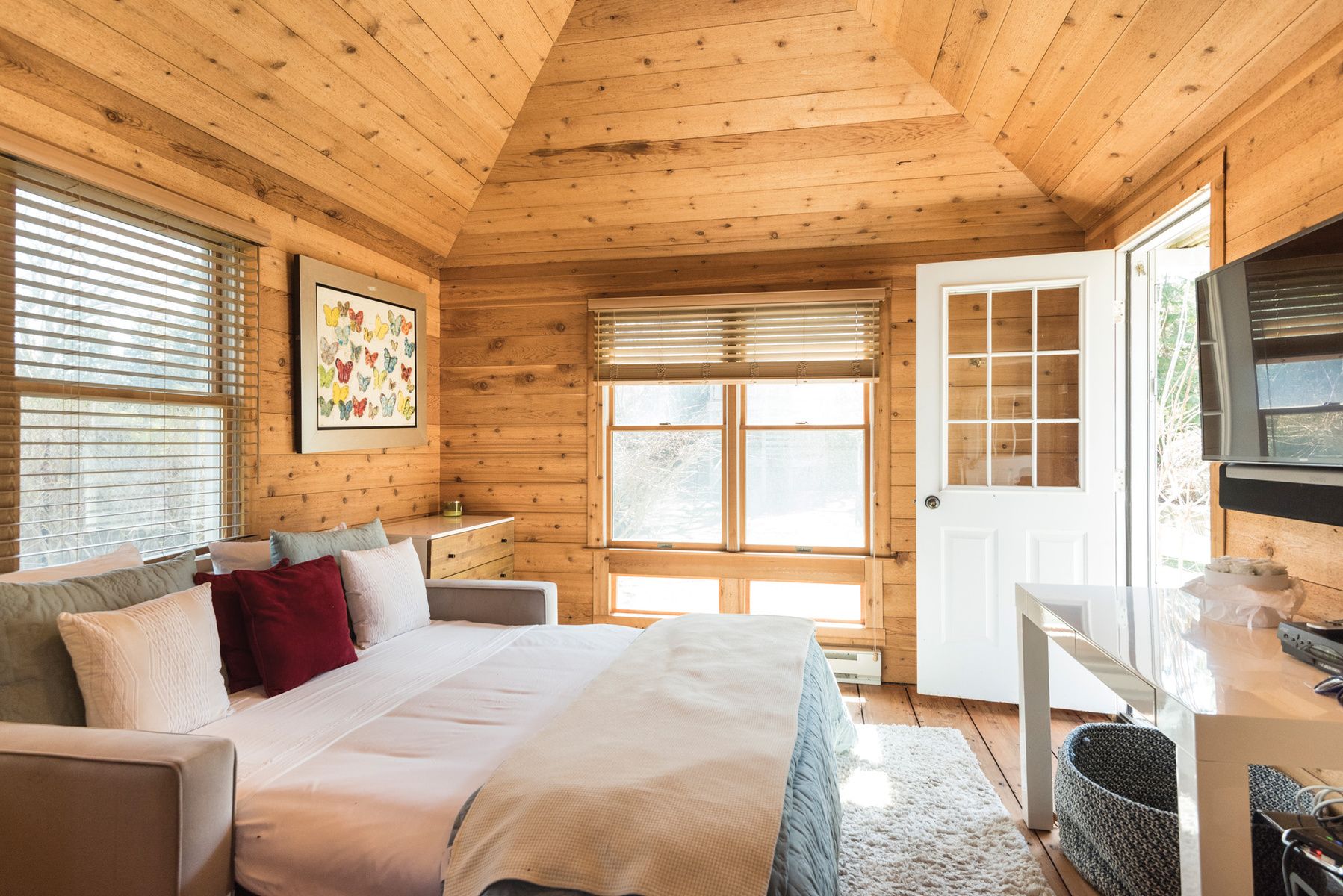 171 Windmill Ln in Amagansett Out East