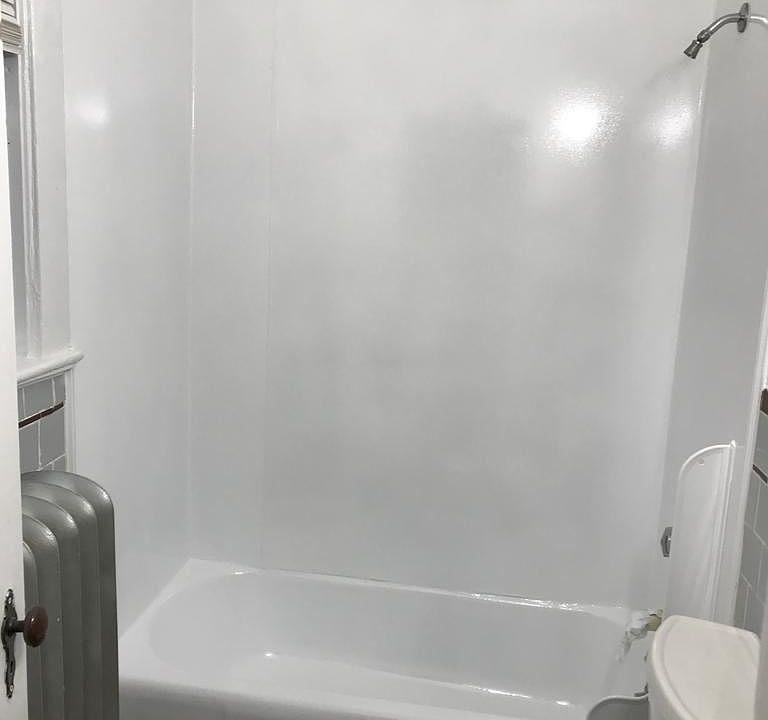 7345O603e74e66d608