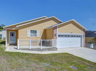 5906 Greenbriar Ct, Zephyrhills, FL 33542