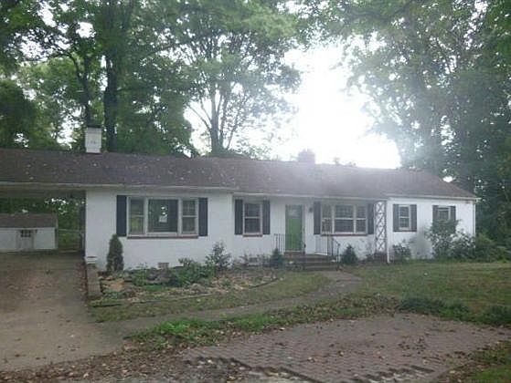 1st image of 4700 Chickahominy Ave