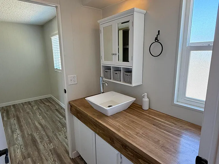 6703 E Calle De Las Estrellas — Photo 25