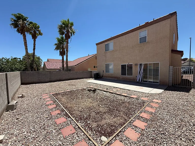 8816 Pine Pitch Dr — Photo 19