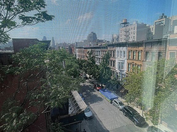 4th image of 239 Lenox Ave #2A
