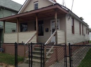 3167 W 56th St, Cleveland, OH