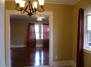 1014 Marin St, Vallejo, CA 94590