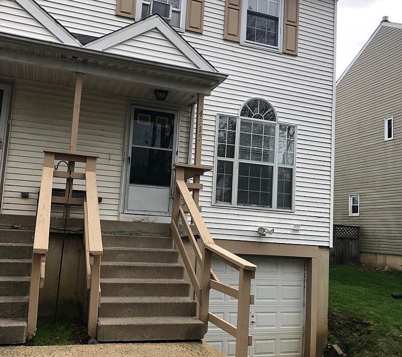 1st image of 4315 Enfield Ave
