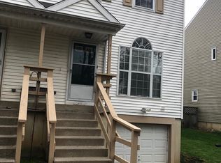 4315 Enfield Ave, Philadelphia, PA 19136