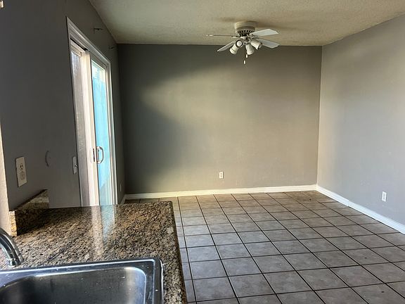 2nd image of 1143 S 41st St S #10
