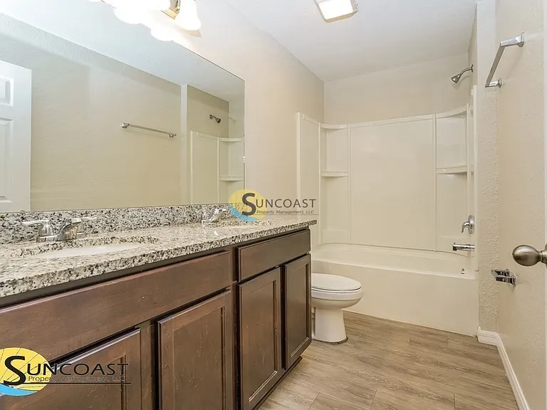 10 Juniper Trl — Photo 7