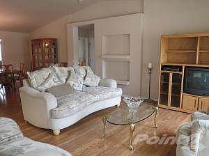 Living Room-Antelope