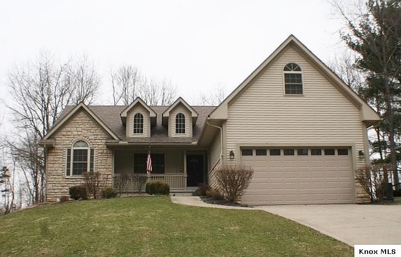 1st image of 630 Kingsview Dr