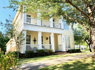 19713 Savannah St, Biloxi, MS 39532