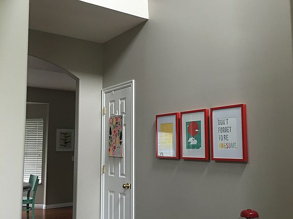 3rd image of 5042 S Jazz Ln