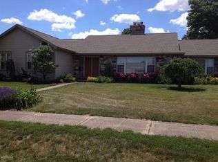 309 Luzerne Ave, Berwick, PA 18603