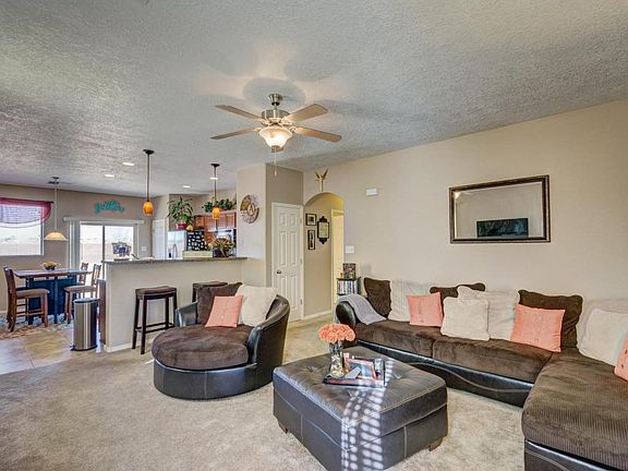 1045 Northern Lights 1099