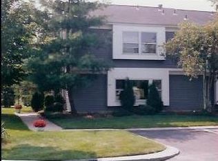 (Undisclosed Address), East Brunswick, NJ 08816