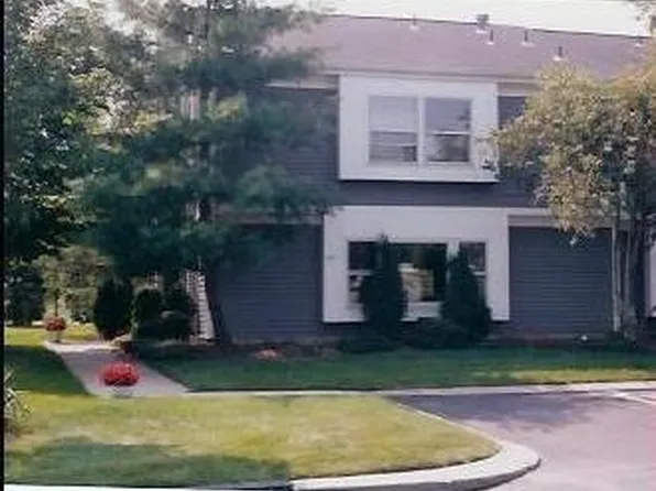 (undisclosed Address), East Brunswick, NJ 08816
