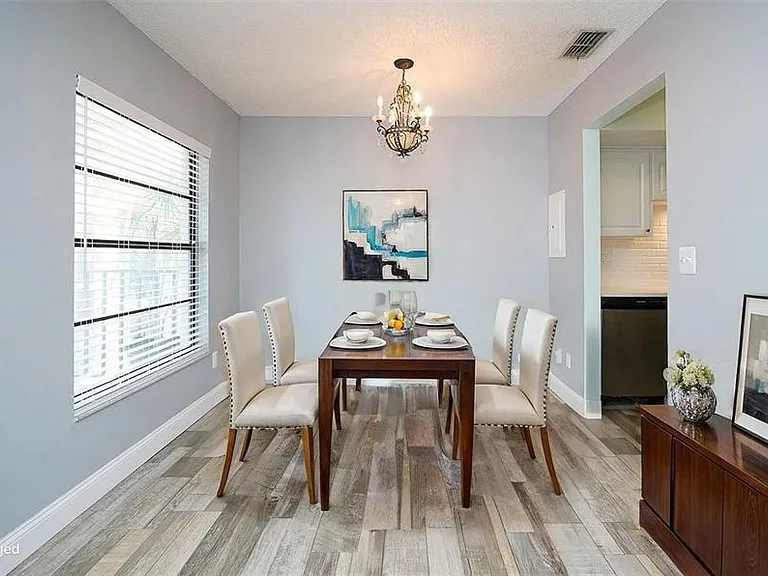 2599 Countryside Blvd #210 — Photo 22